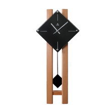 HW036